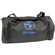 Safe Keeper Duffle Bag DB01-SK